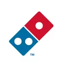 Dominos - Riyadh - Al Muruj